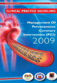 Management of Percutaneous Coronary Intervention (PCI)