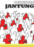 Jantung:Penyakit Jantung (B. Tamil)