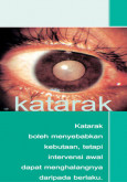 Katarak (Bahasa Malaysia)