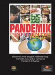 Influenza:Garispanduan Pandemik Influenza