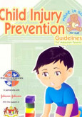 Pencegahan Kecederaan Kanak-kanak (BI)