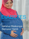 Diabetes dan Kehamilan