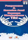 Tibi - Pengesanan & Rawatan Awal Bersama Membanteras Tibi