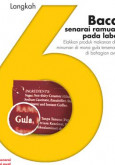 Gula:7 Langkah Bijak Kurangkan Pengambilan Gula - 6 (BM)