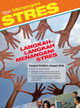 Stres:Bijak Tangani Stres