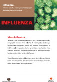 Influenza:Pameran Pandemik Influenza 22