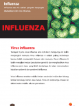 Influenza:Pameran Pandemik Influenza 22