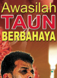 Taun (B.Malaysia)