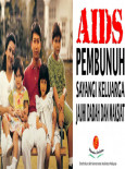 Aids Pembunuh (9)(B. Malaysia)