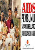 Aids Pembunuh (9)(B. Malaysia)