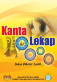 Kanta Lekap