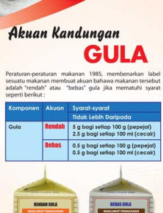 Gula:Bunting 5