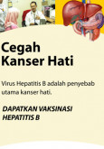 Hati:Kanser Hati 