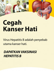 Hati:Kanser Hati 