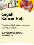 Hati:Kanser Hati 