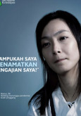 Pendermaan Organ - Kerjasama dengan POS Malaysia