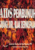 Aids Pembunuh (8)