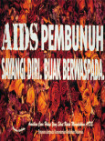 Aids Pembunuh (8)