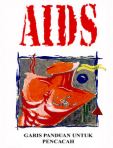 AIDS: Garis Panduan Untuk Pencacah (B. Malaysia)