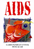 AIDS: Garis Panduan Untuk Pencacah (B. Malaysia)