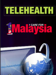 Telehealth 