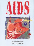 AIDS: Garis Panduan Untuk Pencacah (B. Inggeris) 