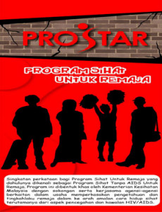 Prostar 