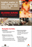 Influenza:Pameran Pandemik Influenza 27