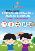 Final Artwork - Buku Rekod Pencapaian Kemahiran Amalan Kesihatan