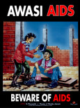 AIDS:Awasi AIDS