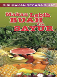 Makan Lebih Buah dan Sayur (B. Malaysia)