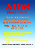 Aids Pembunuh (3)(B. Malaysia)