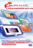 Portal MyHEALTH