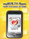 Portal MyHEALTH Apps