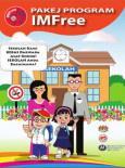 IMFree Tahun 1: Pakej Program IMFree