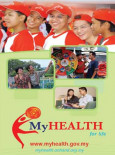 Portal MyHEALTH (2008)