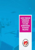 Pendidikan Kesihatan di Klinik Kementerian Kesihatan Malaysia