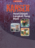 Kanser Awal Dijejak