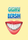 Gigiku Bersih