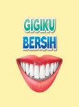 Gigiku Bersih