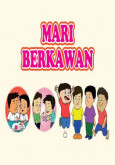 Mari Berkawan