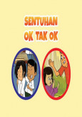 Sentuhan Ok Tak Ok