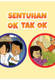 Sentuhan Ok Tak Ok