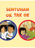 Sentuhan Ok Tak Ok