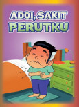 Adoi, Sakit Perutku