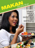 Makan Secara Sihat