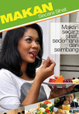 Makan Secara Sihat