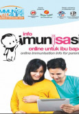  Imunisasi: Kempen Penggalakkan Imunisasi - Info Online