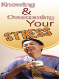 Stres:Kenali Dan Tangani Stres (BI)