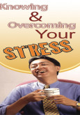 Stres:Kenali Dan Tangani Stres (BI)